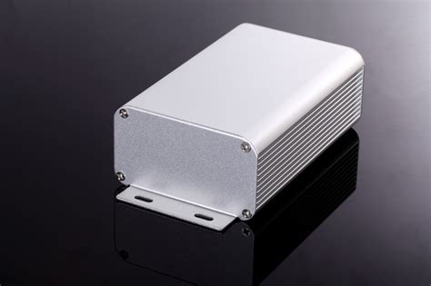 large metal enclosure for electronics|small metal electronic project boxes.